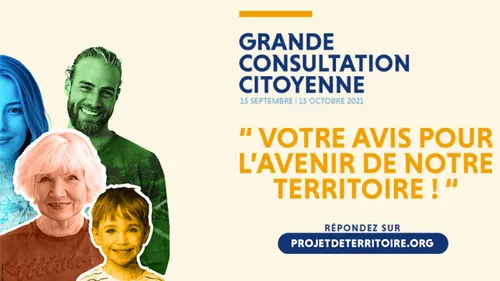 PERPIGNAN MEDITERRANEE METROPOLE : LANCEMENT D’UNE GRANDE...